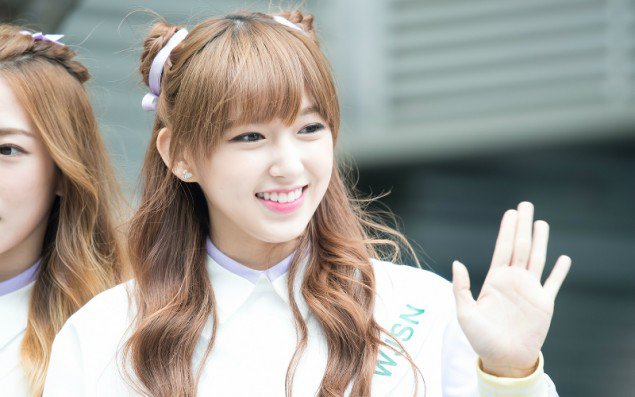 misc_1464725155_e_chengxiao