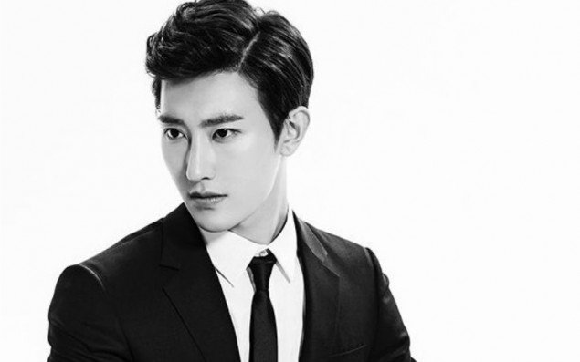 misc_1464902642_e_zhoumi