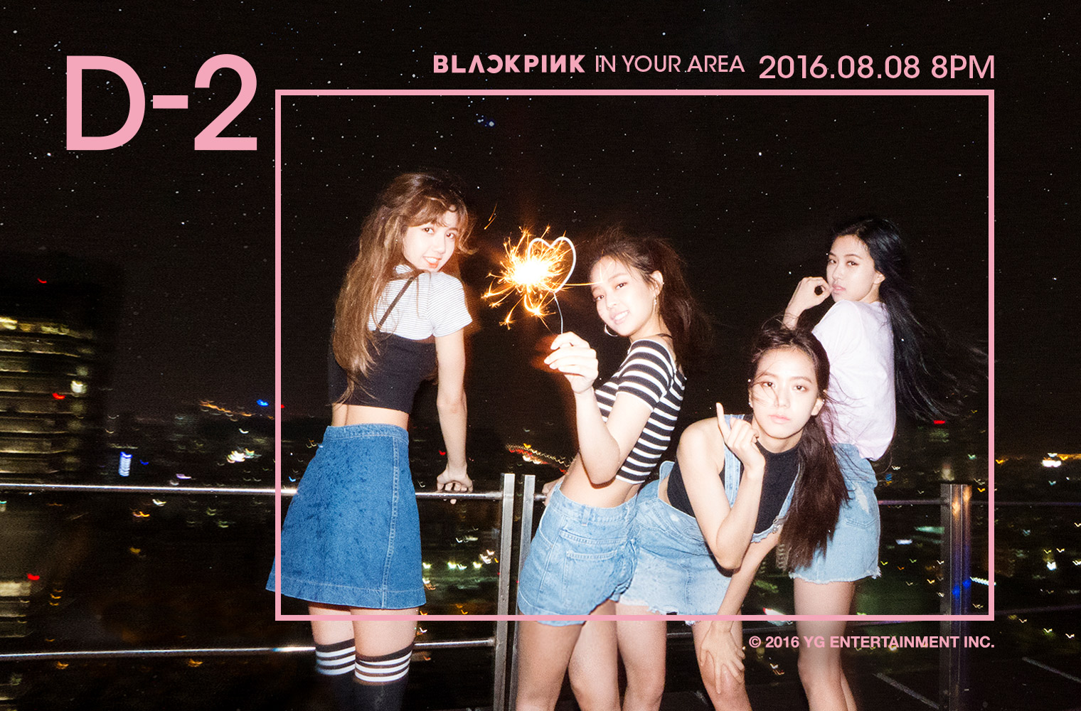 blackpink2