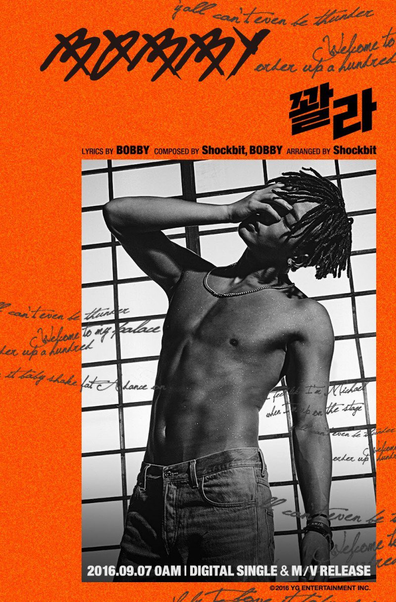 Bobby-solo-teaser