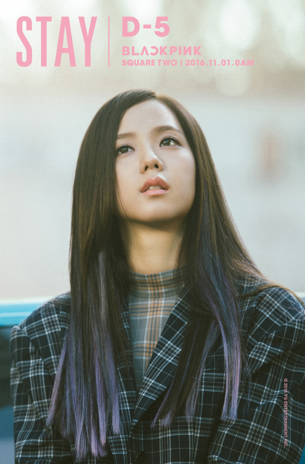 blackpink-jisoo-teaser