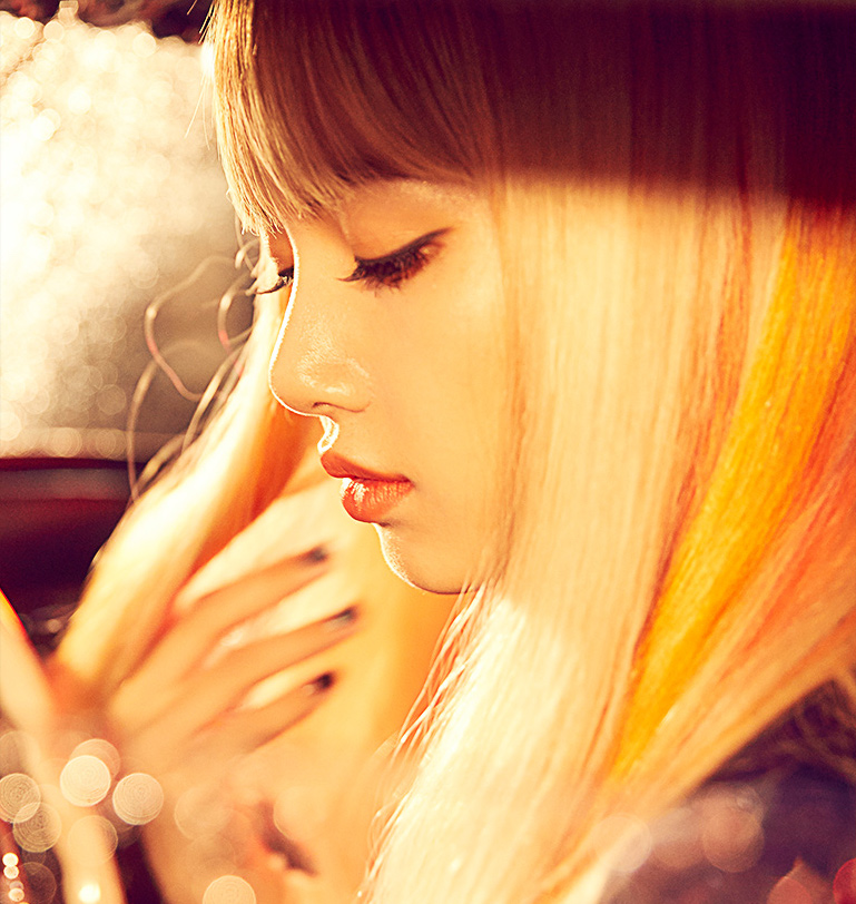 blackpink-lisa-teaser