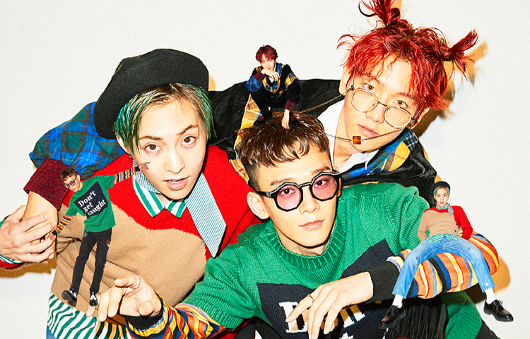 exo-cbx2