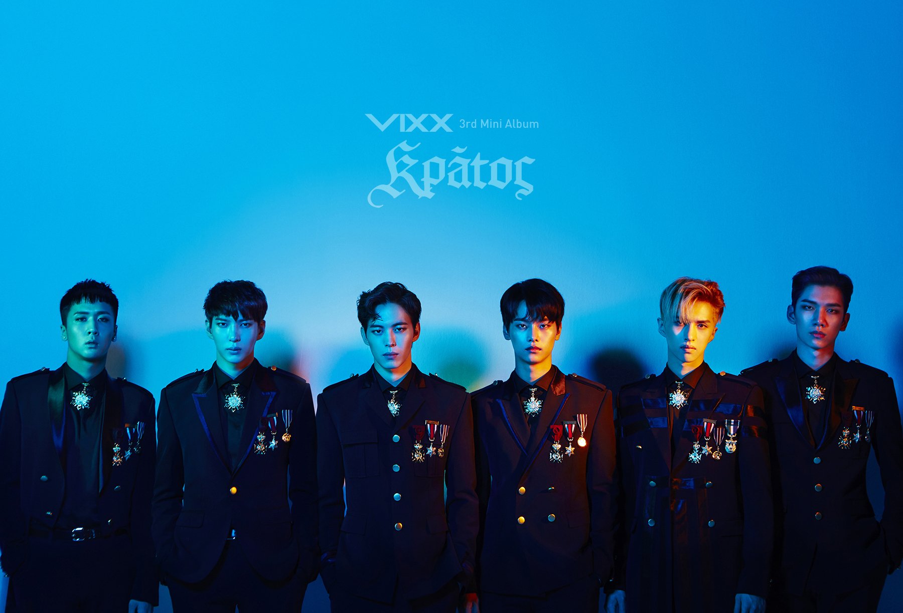 vixx1