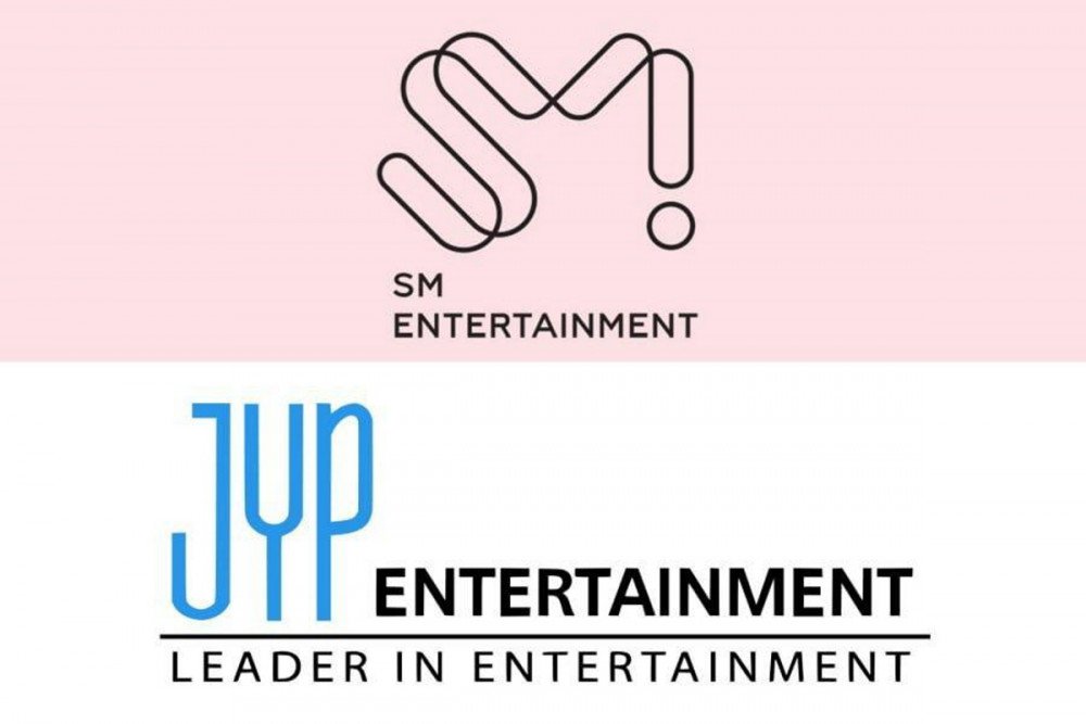 وكالة JYP استحوذت على 23 من إحدى شركات SM الفرعية آسيا هوليك